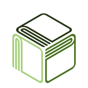 آموزشگاه علمی آزاد مبین