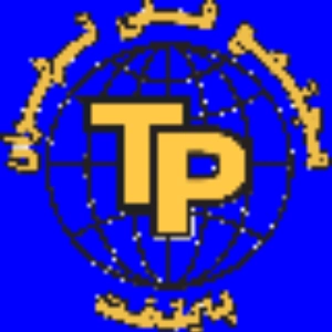 آموزشگاه مکانیک خودرو تهران پایتخت