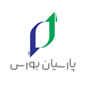 پارسیان بورس
