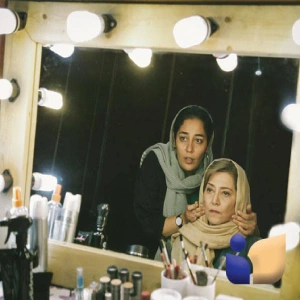 آموزشگاه سینمایی هنر ارجمند