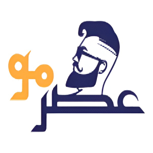 آموزشگاه آرایشگری مردانه عصر مو